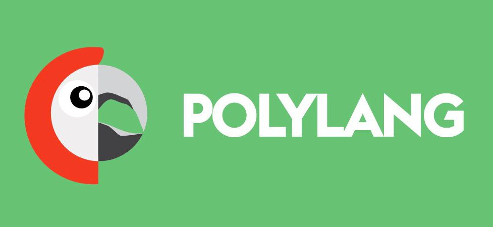 polylang-compressor