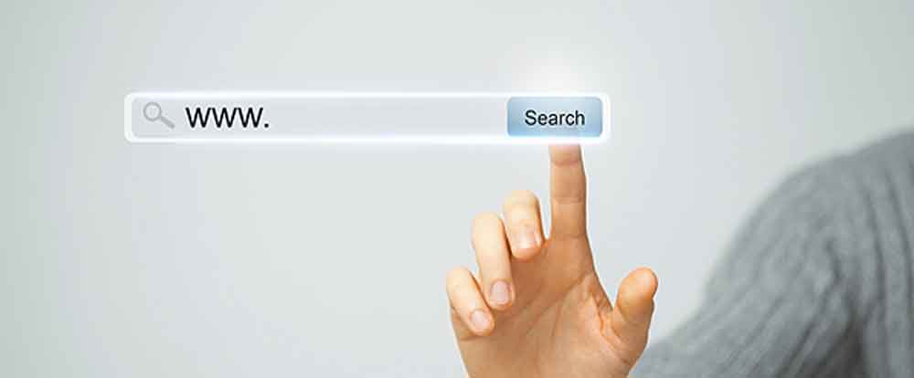 search-wordpress