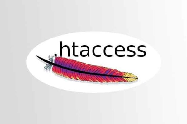 htaccess-1