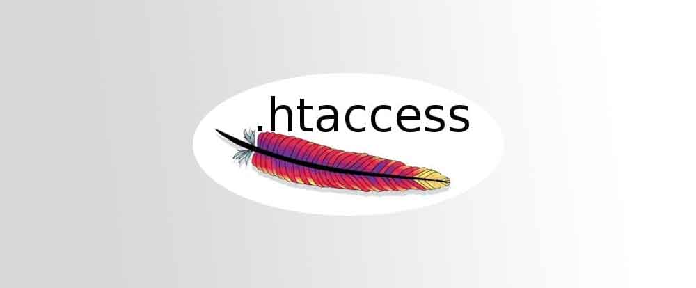 htaccess-wordpress