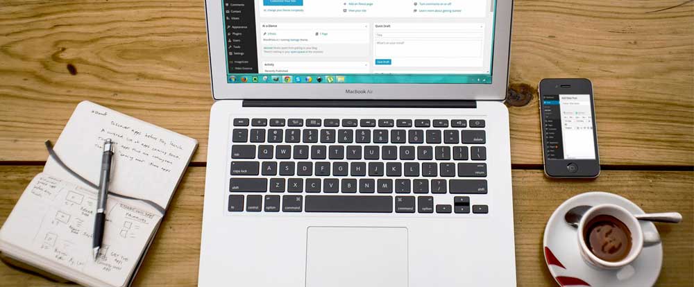 actualizar-sitio-web