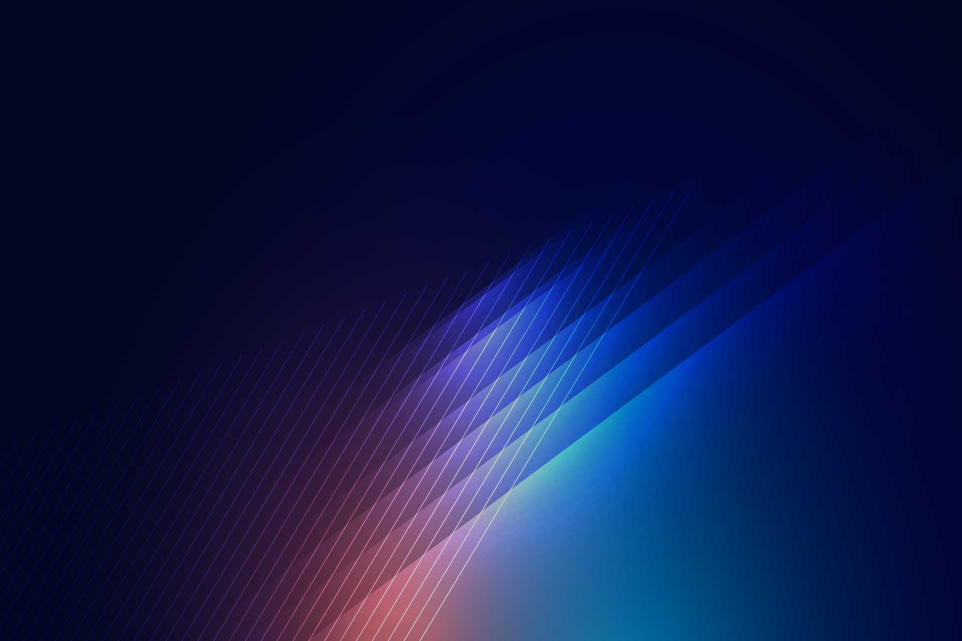 1920x1280-slid1