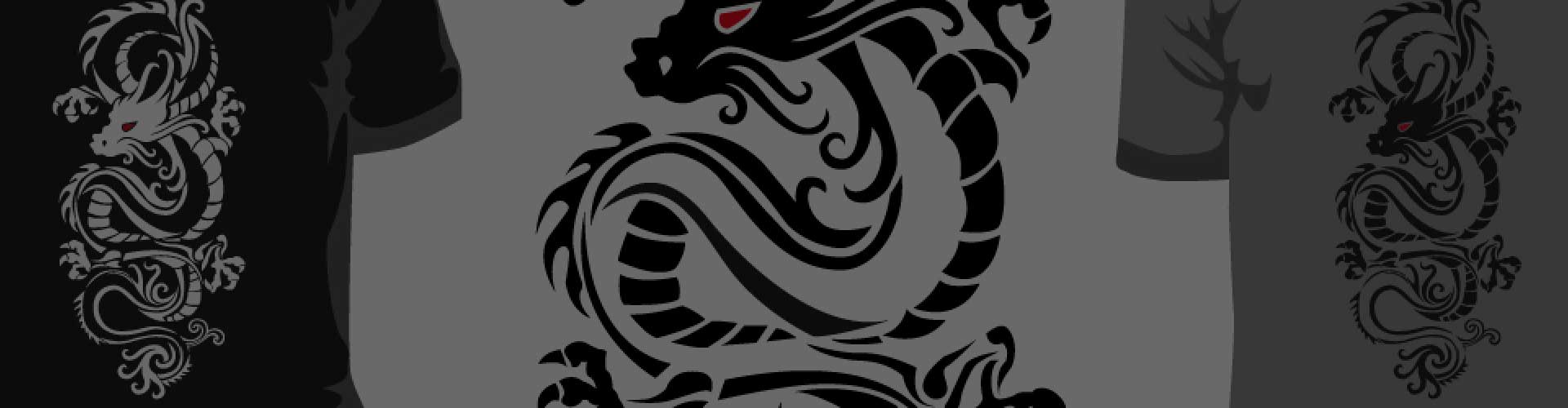1920x500-dragon-tattoo