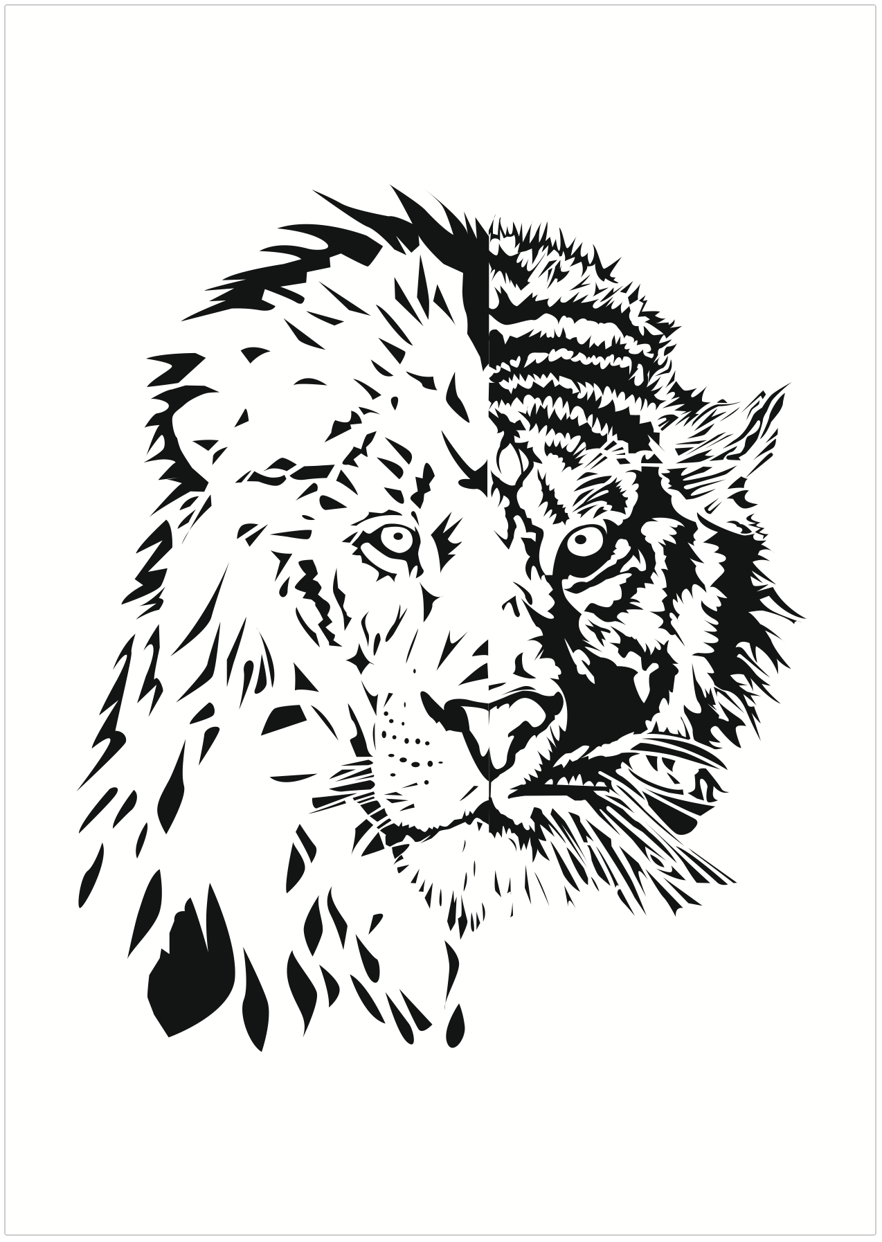 lion_tigre