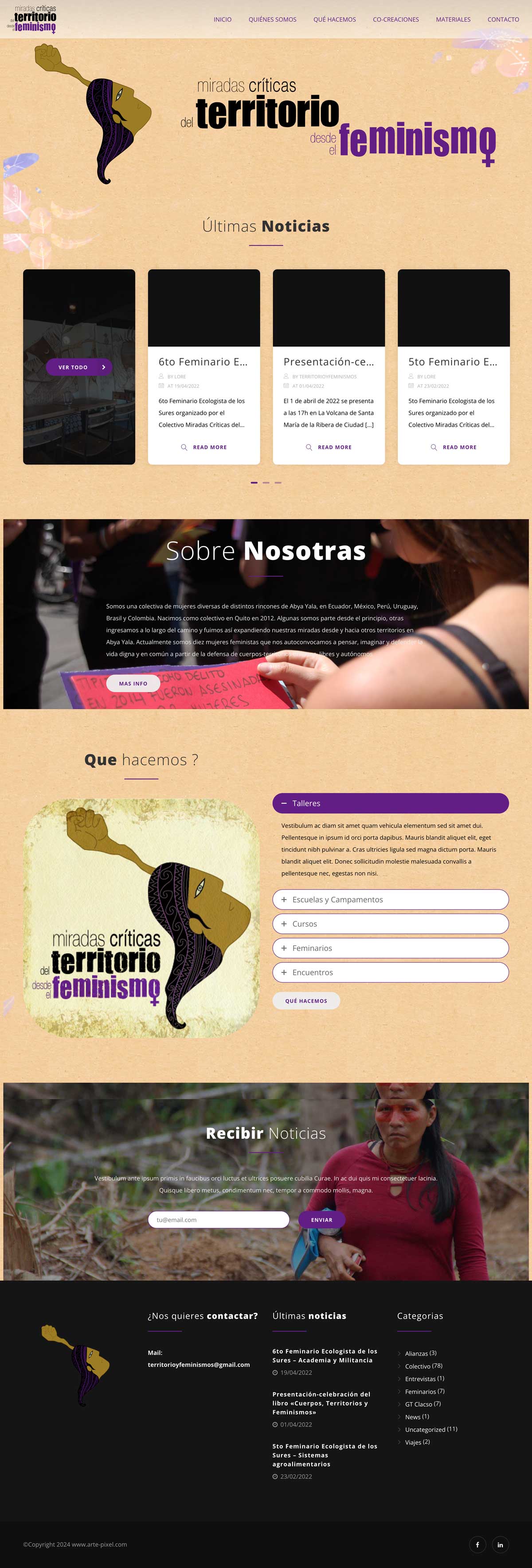 1200-territorio-y-feminismos
