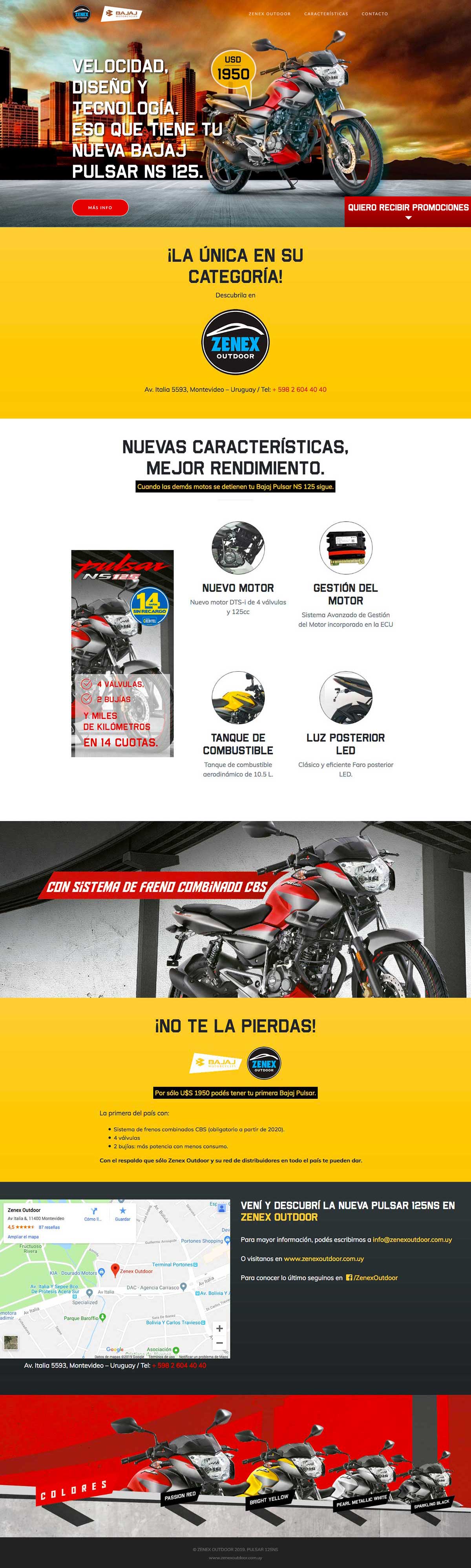 2019-03-25-landing-bajaj-pulsar125ns-2