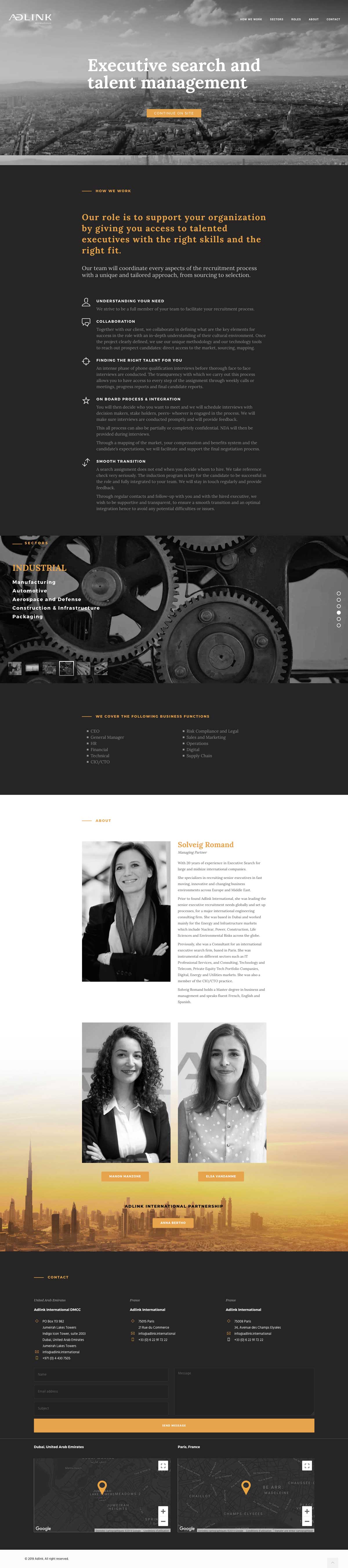 2019-04-10-adlink