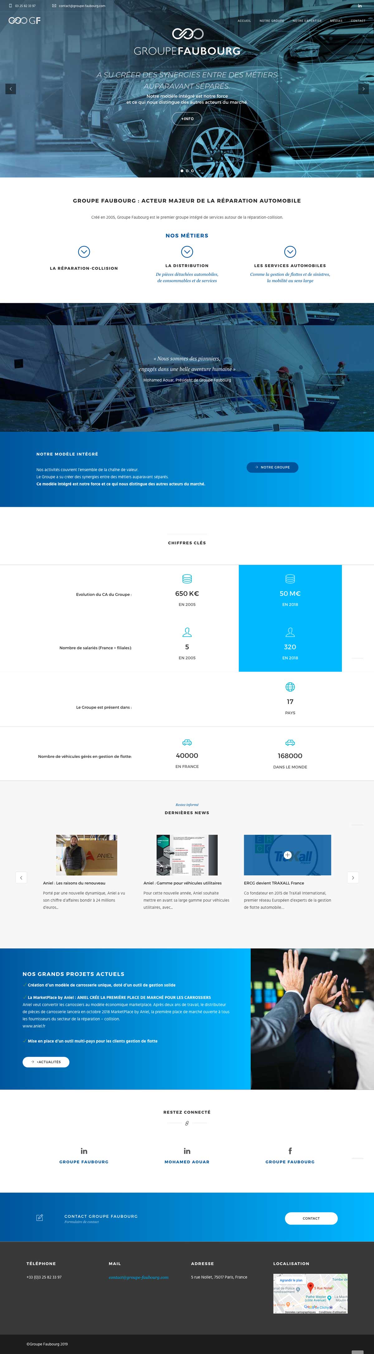 2019-04-10-groupe-faubourg