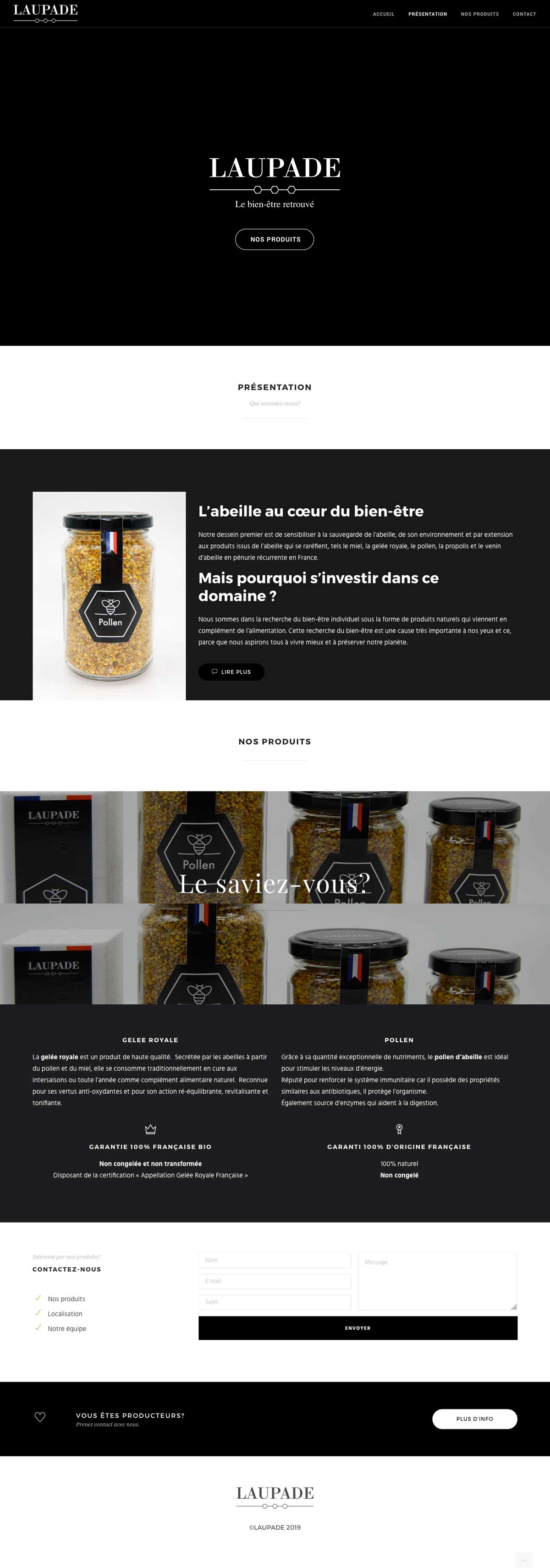2019-04-12-laupade