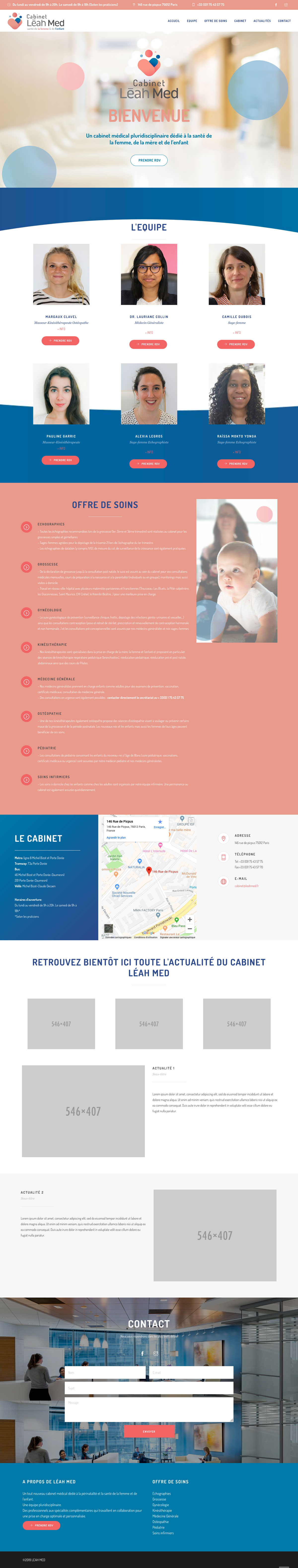 2019-06-04-leahmed