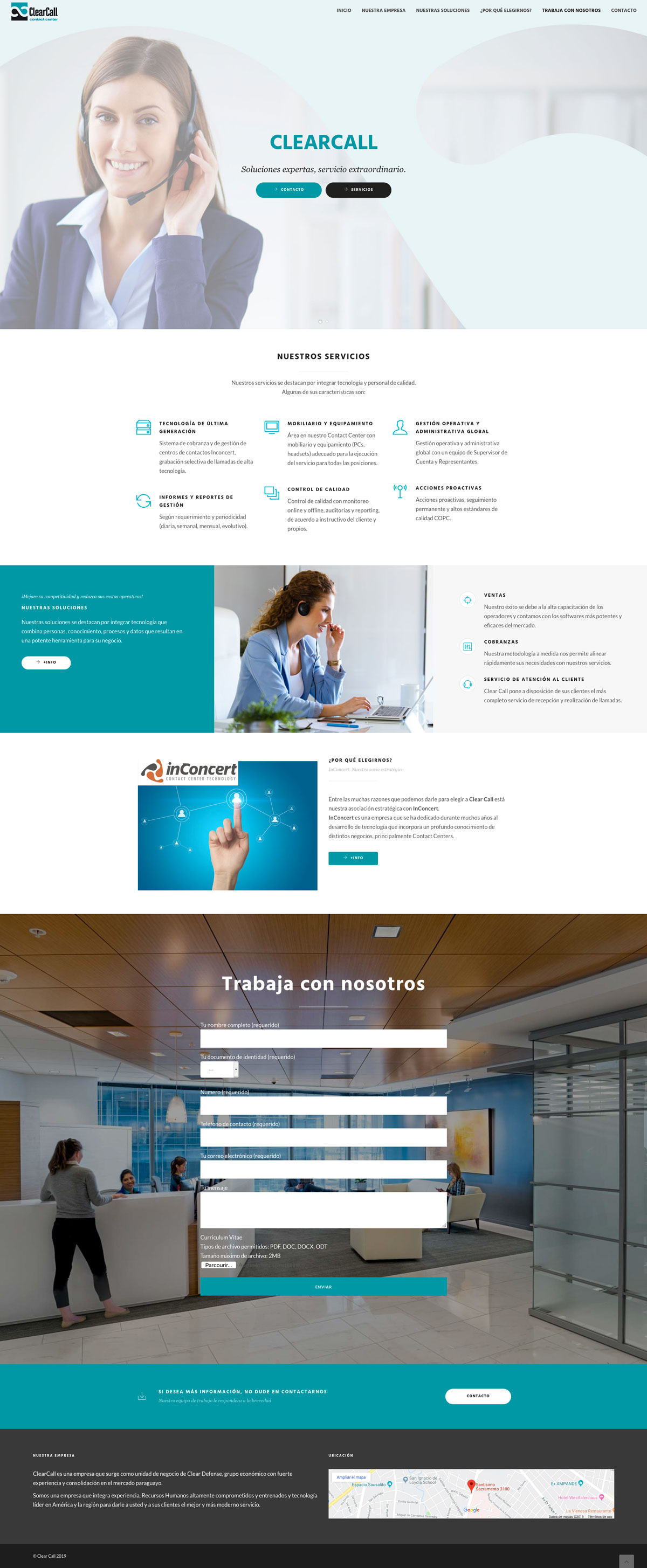 2019-08-08-clearcall