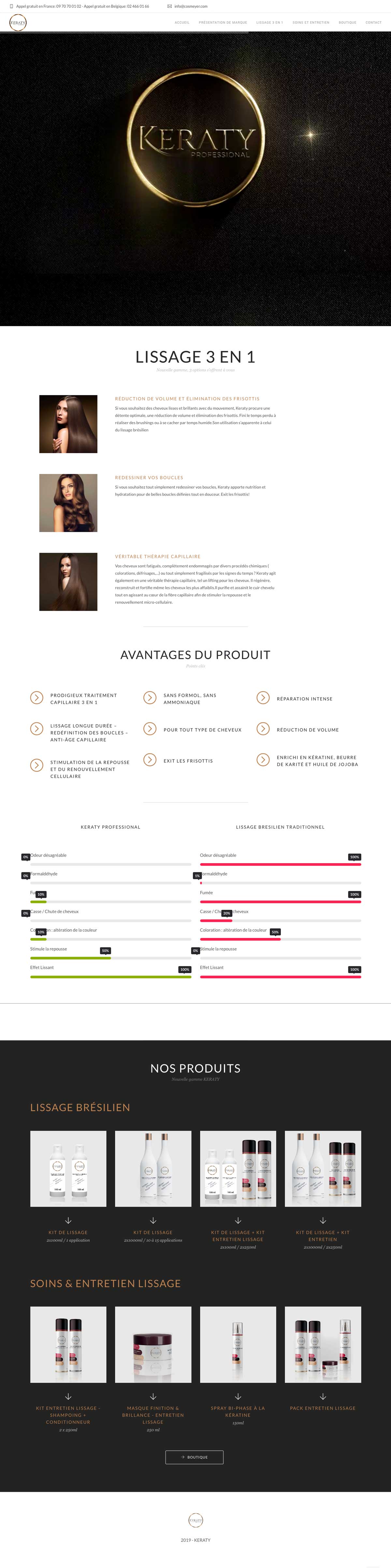 2019-08-26-keraty