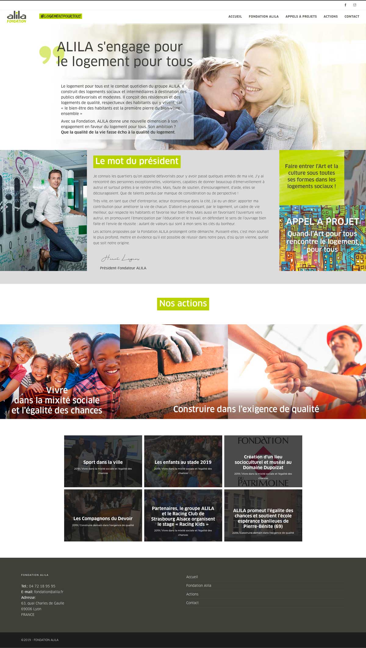 2019-12-13-fondationalila