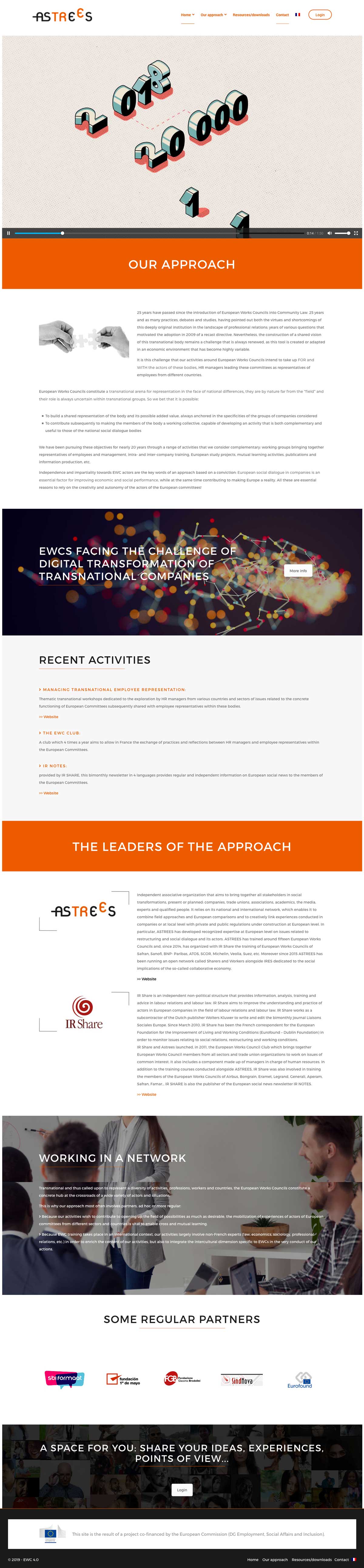 2019-12-16-ewc4-0-astrees