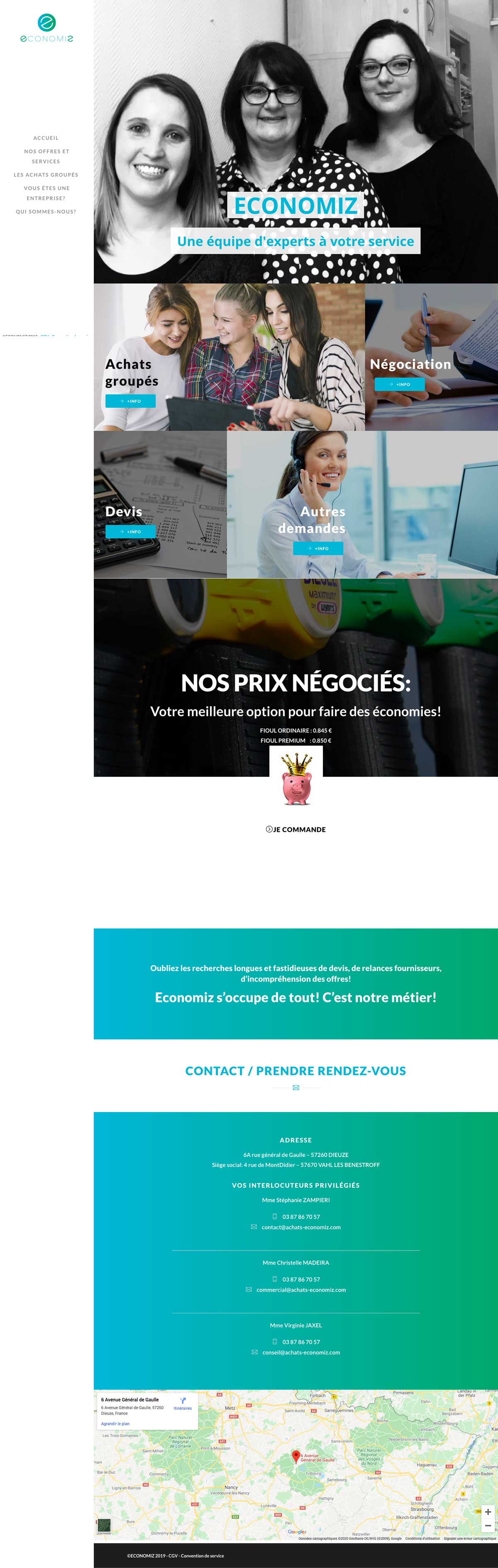 2020-01-29-achats-economiz