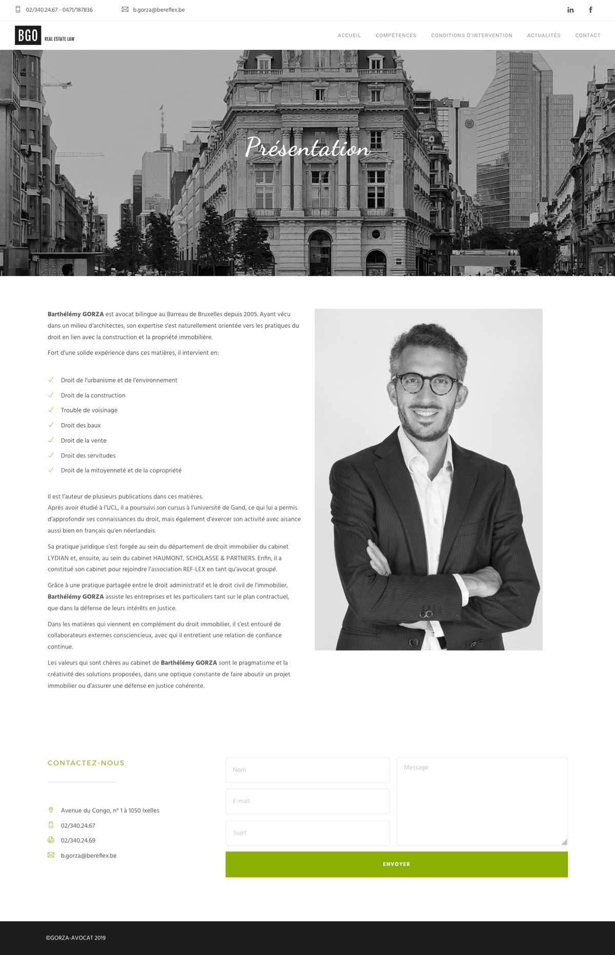 2020-02-19-gorza-avocat