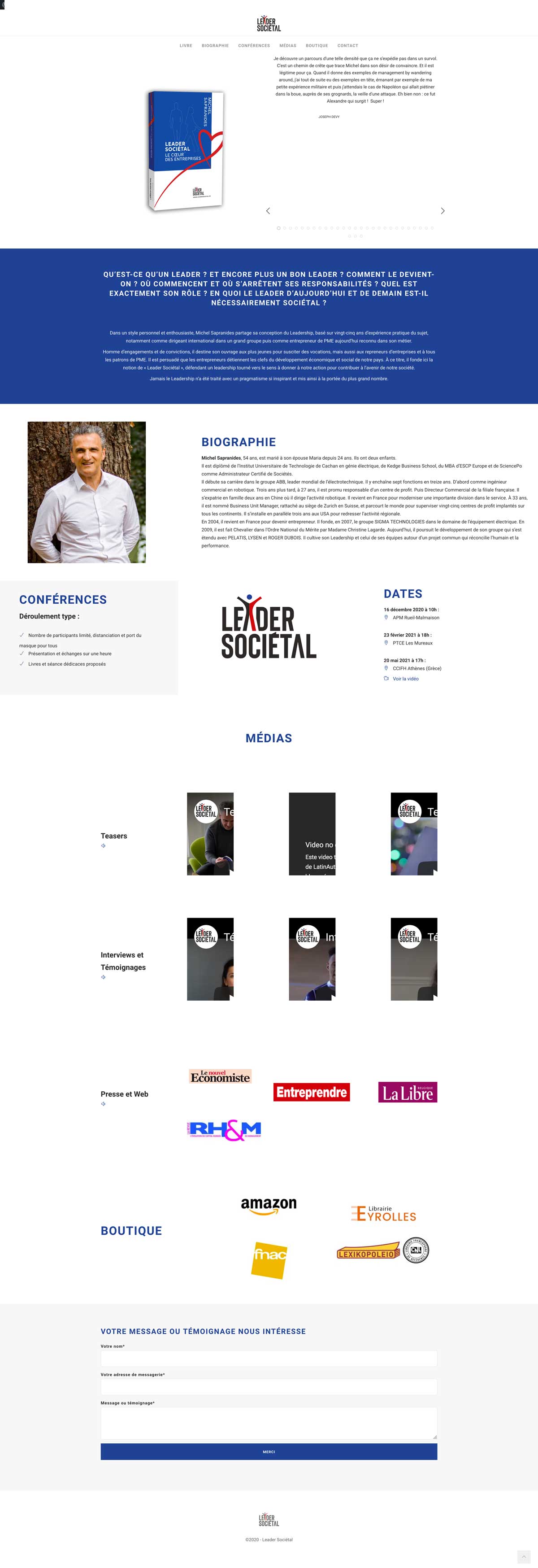 2021-12-21-leader-societal