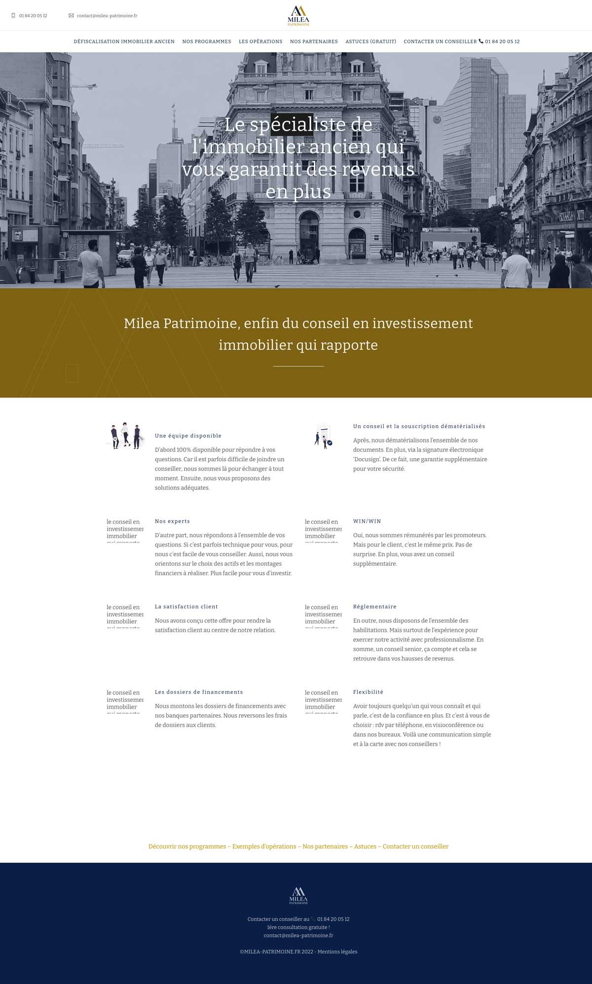 2022-07-29-milea-patrimoine