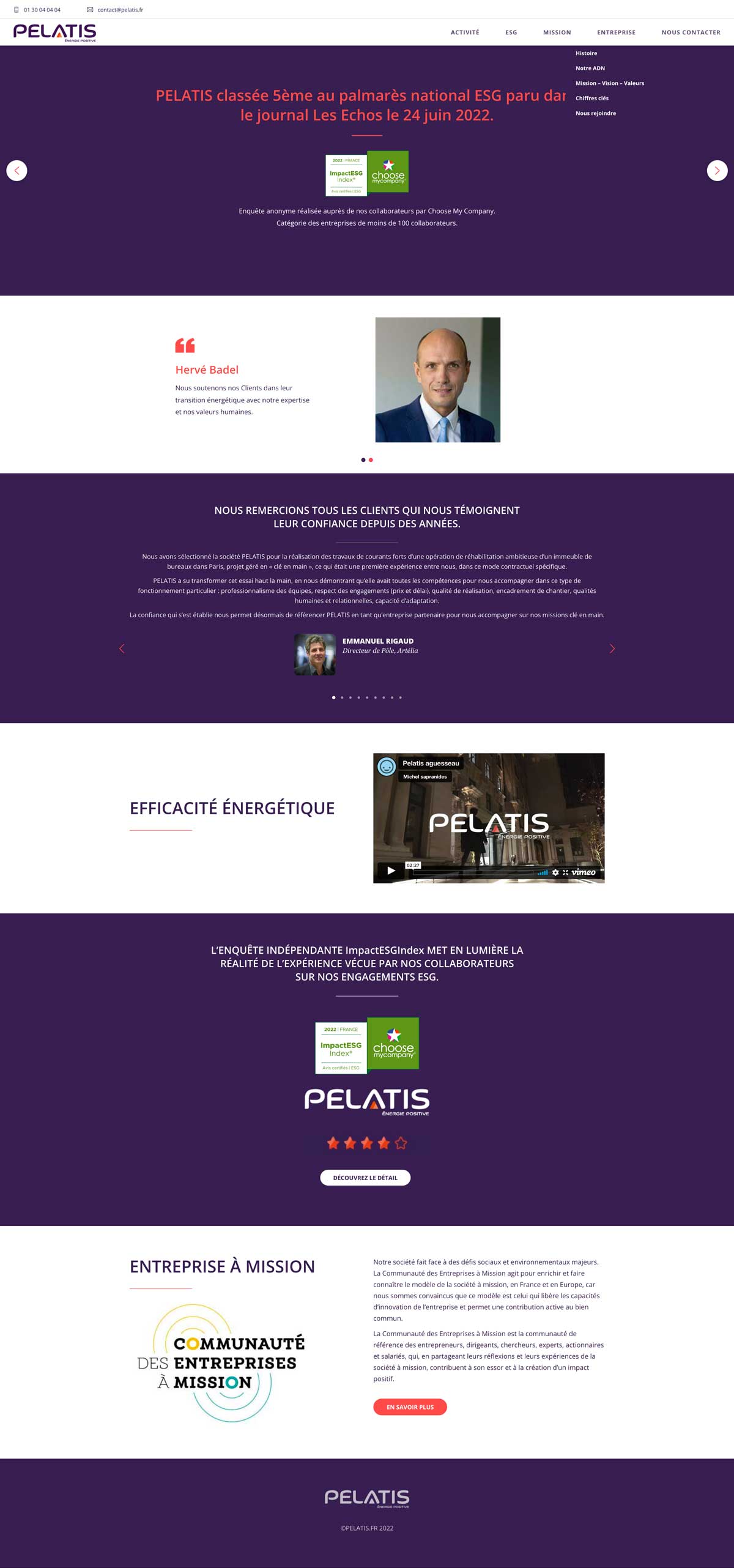 2022-07-29-pelatis