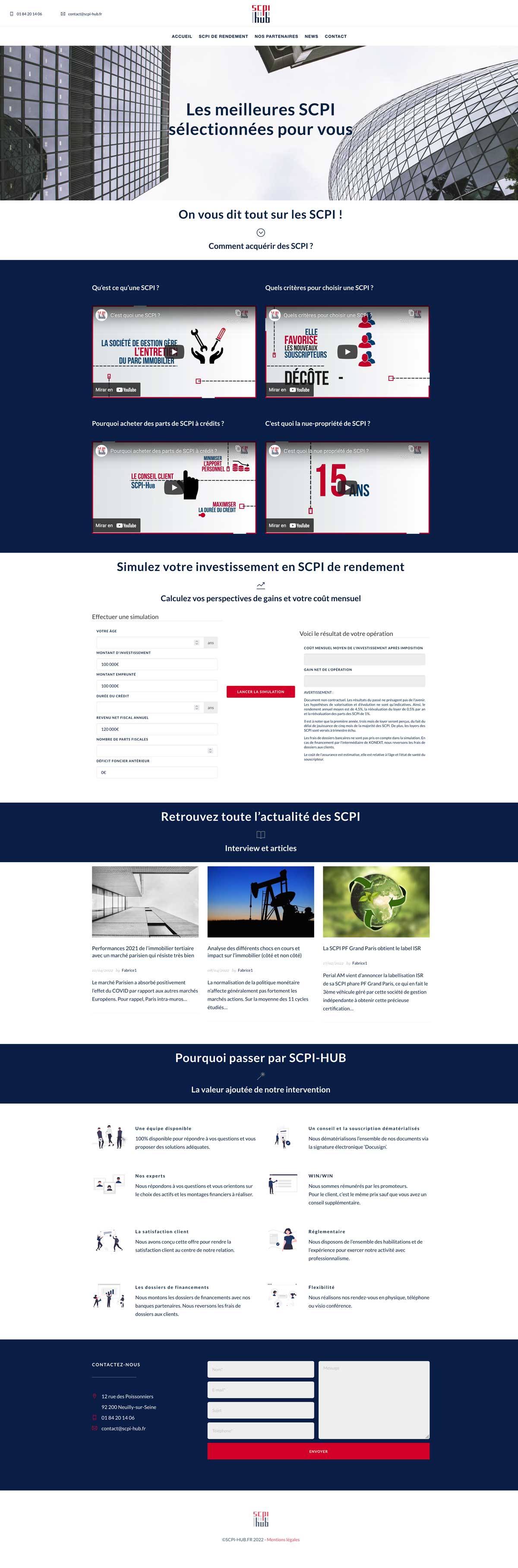 2022-07-29-scpi-hub