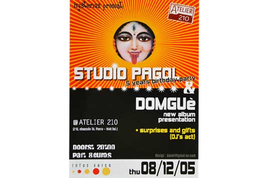 534x356-afiche_concierto