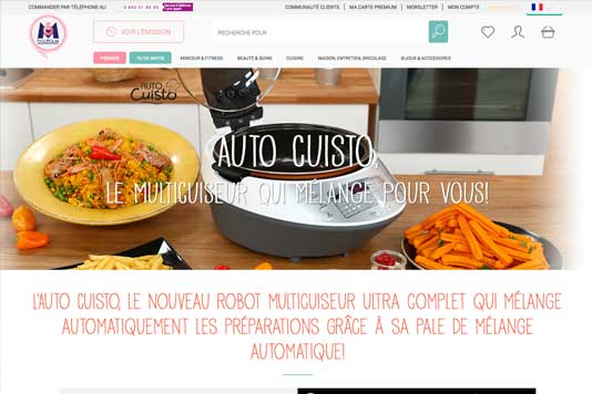 534x356-auto-cuisto
