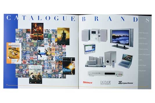 534x356-catalogo