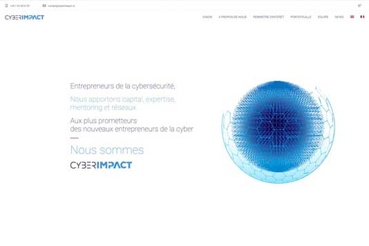 534x356-cyber-impact