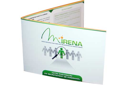 534x356-diptico-mirena