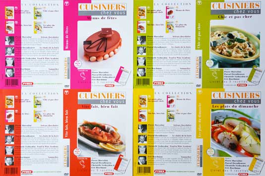 534x356-dvd-cuisine