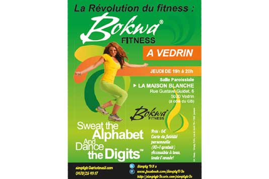 534x356-flyer_bokwa_fitness