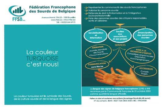 534x356-flyer_ffsb