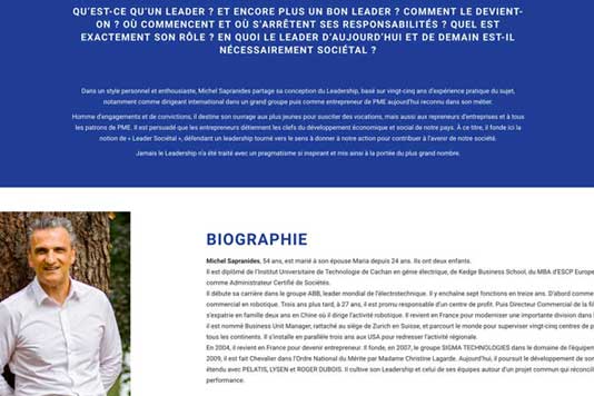 534x356-leader