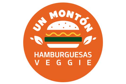 534x356-logo-un-monton