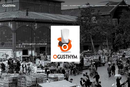 534x356-ogusthym