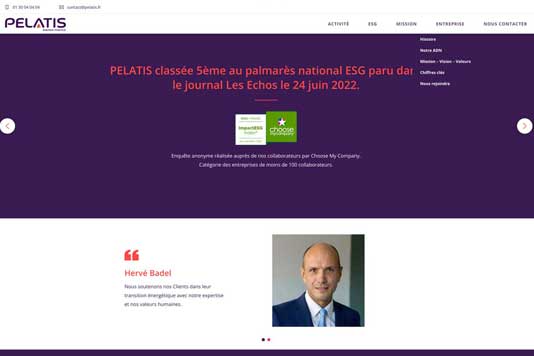 534x356-pelatis