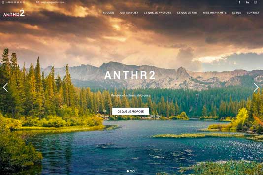 534x356-portfolio-anthr2