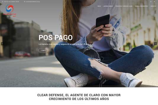 534x356-portfolio-cleardefense