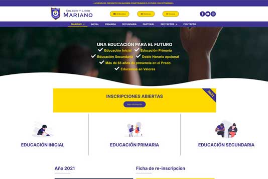 534x356-portfolio-colegio-mariano