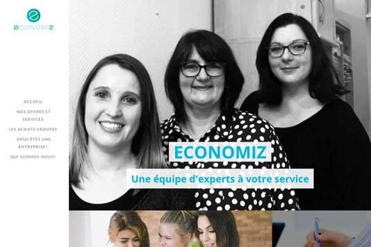 534x356-portfolio-economiz