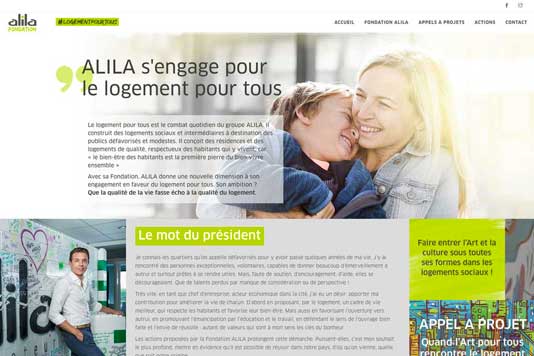 534x356-portfolio-fondationalila