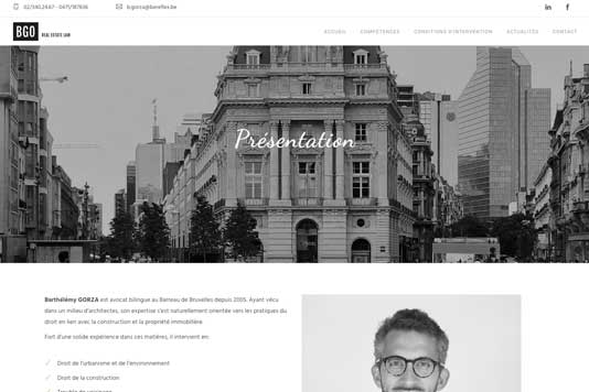 534x356-portfolio-gorza-avocat