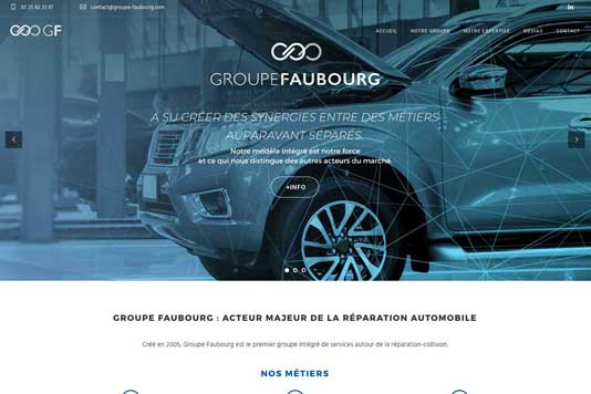 534x356-portfolio-groupe-faubourg