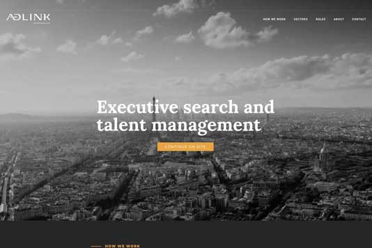 534x356-portfolio-home-adlink