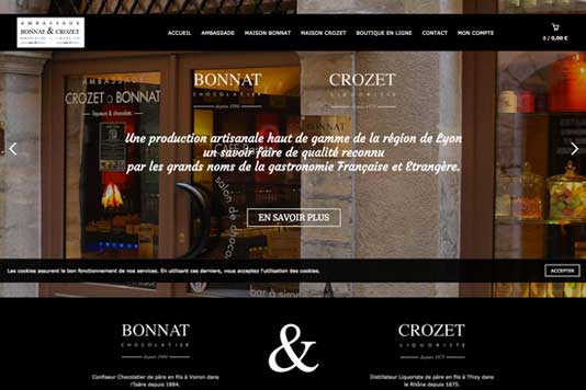 534x356-portfolio-home-ambassade