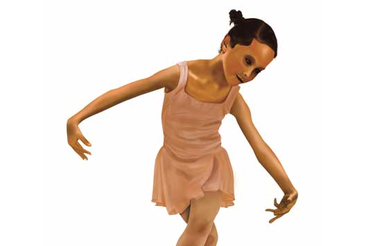 534x356-portfolio-home-bailarina