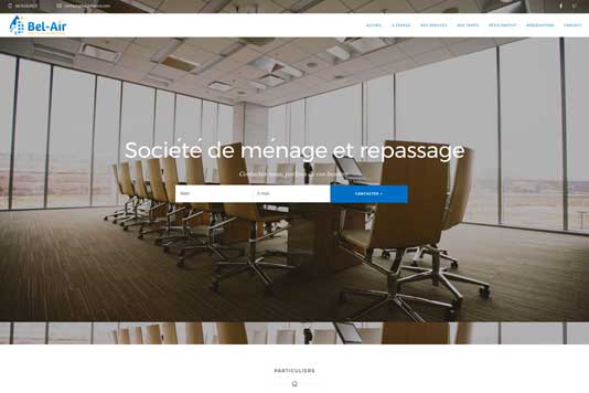 534x356-portfolio-home-belair