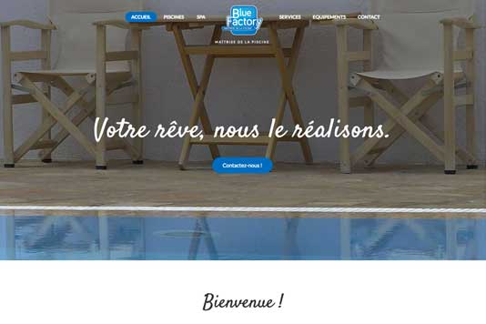 534x356-portfolio-home-bluefactory