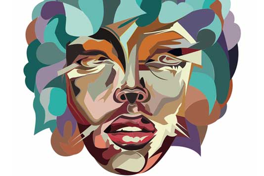 534x356-portfolio-home-cara-colores