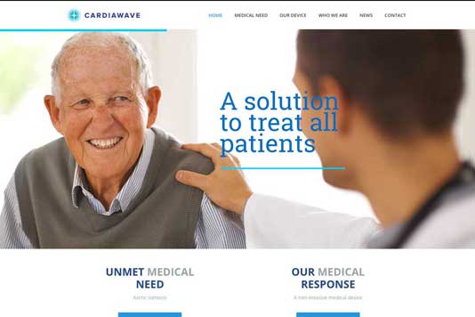 534x356-portfolio-home-cardiawave